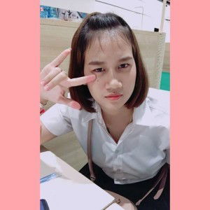 Suwanan Suanla profile icon