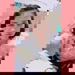 Suwanan Suanla profile icon