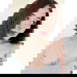 Sujittra Seelueang profile icon