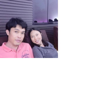 ปาลิกา วรนาม profile icon