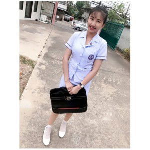 สิรามล ศรีจินดา profile icon