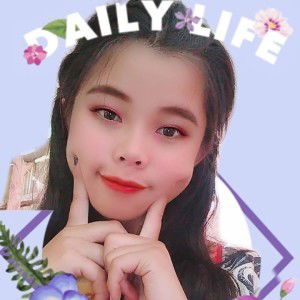 Deng Mint profile icon