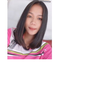 จ๊ะ'จ๋าาาาาา profile icon