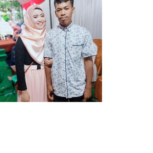 Ayu Hajra Ningsih profile icon