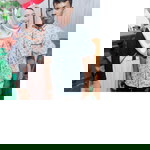 Ayu Hajra Ningsih profile icon