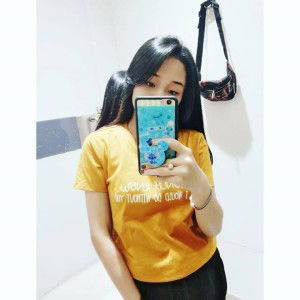 Yedida Dac profile icon