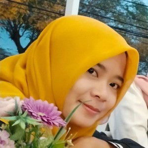 Linda dwiyanti profile icon