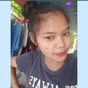 Suthatip Sakpramool profile icon