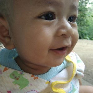 Fenita Rahayu profile icon