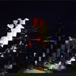 Refiliana Lestari profile icon