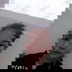 นู๋โมเม แล้วไง profile icon