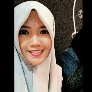 Permata Sari profile icon