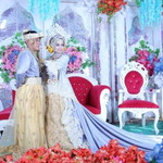 Hardyaniindri Rukmini profile icon