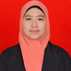 Dian Anggraini Fazri profile icon