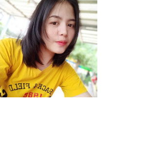 กมลพรรณ profile icon