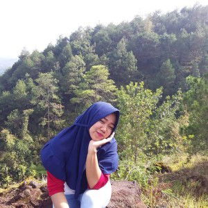 Mithasarie profile icon