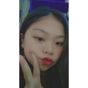 Gracia Anne Hipolito Embalsado profile icon