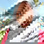 dhatun khasanah profile icon