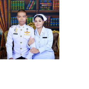 บิวตี้ profile icon