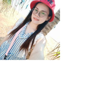 ศรีประไพ บุญครั่ง profile icon