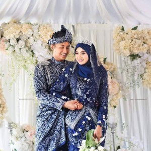 Nur Atiqah Sobri profile icon