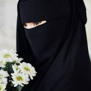 Si Sipit Putri Cencer profile icon