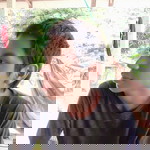 กระต่าย คับ profile icon