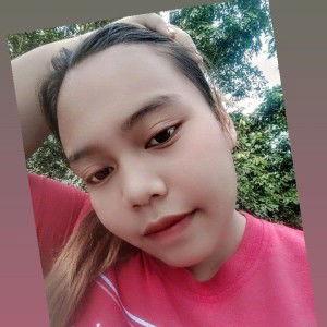 ทิพยวรรณ สำลีร่วง profile icon