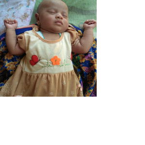 Tatik Suryaningsih profile icon