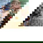 Tatik Suryaningsih profile icon