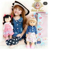 Auritania profile icon