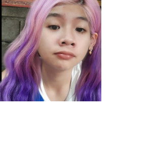 Jurrie B. Absuelo profile icon