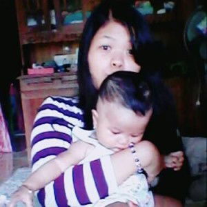 Ziti Zetia profile icon