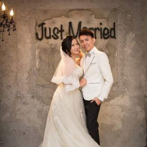 Mei Lan profile icon