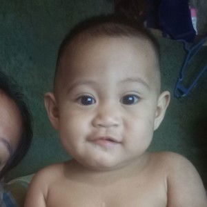 نسغسهصقدس تقثپژشضپگچ profile icon