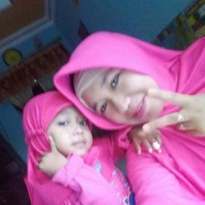 Haniifah profile icon