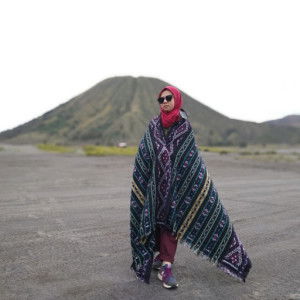 Windy Kalita profile icon