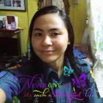 Ma An profile icon
