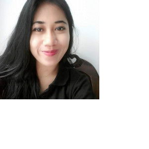 lilis suryani profile icon