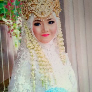 Munnaroh profile icon