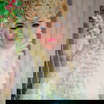 Munnaroh profile icon