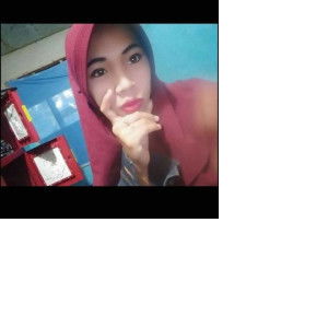 Resti Mustika profile icon