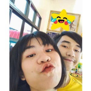 ป้อน แป้น profile icon