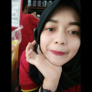 Dewi Yulianti profile icon