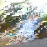 Nitta Senarat profile icon