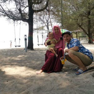 Hutari Hutari profile icon