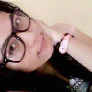 Yerni Ahmad Part II profile icon