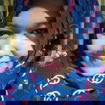 Ika Riana profile icon