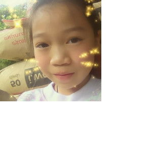 Sumitta Pingmeung profile icon