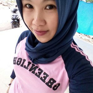 Siti Holifatul Jannah profile icon